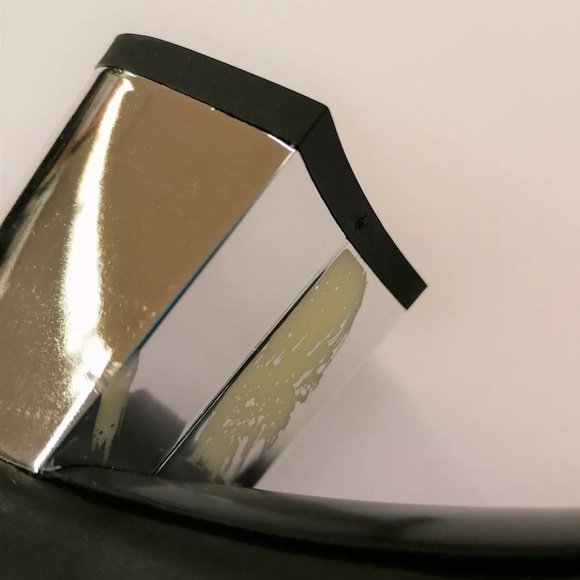 Phuture boot smooth calf size 37 - Picture 11 of 12